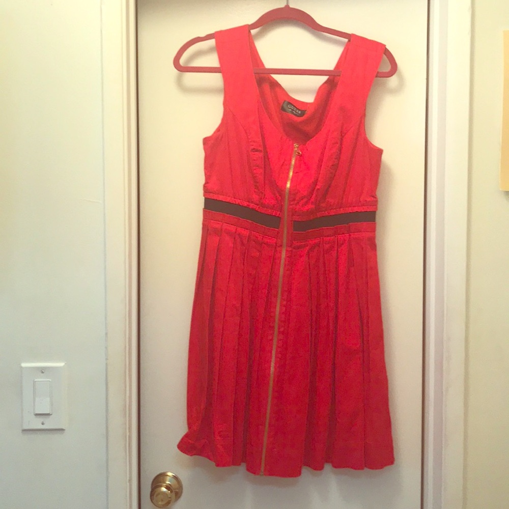 Guess Dress